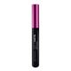 lapiz-labial-extreme-keep-it-matte