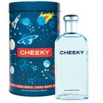 eau-de-toilette-cheeky-cool-boy-x-100-ml