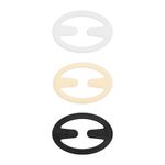 clip-studio-9-para-espalda