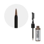 mascara-de-cejas-rimmel-london-wonder-last-x-4-5-ml