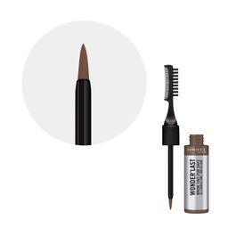 Tinte para Cejas Rimmel Wonder Last x 4,5 ml