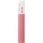 labial-liquido-maybelline-superstay-matte-ink-x-5-ml