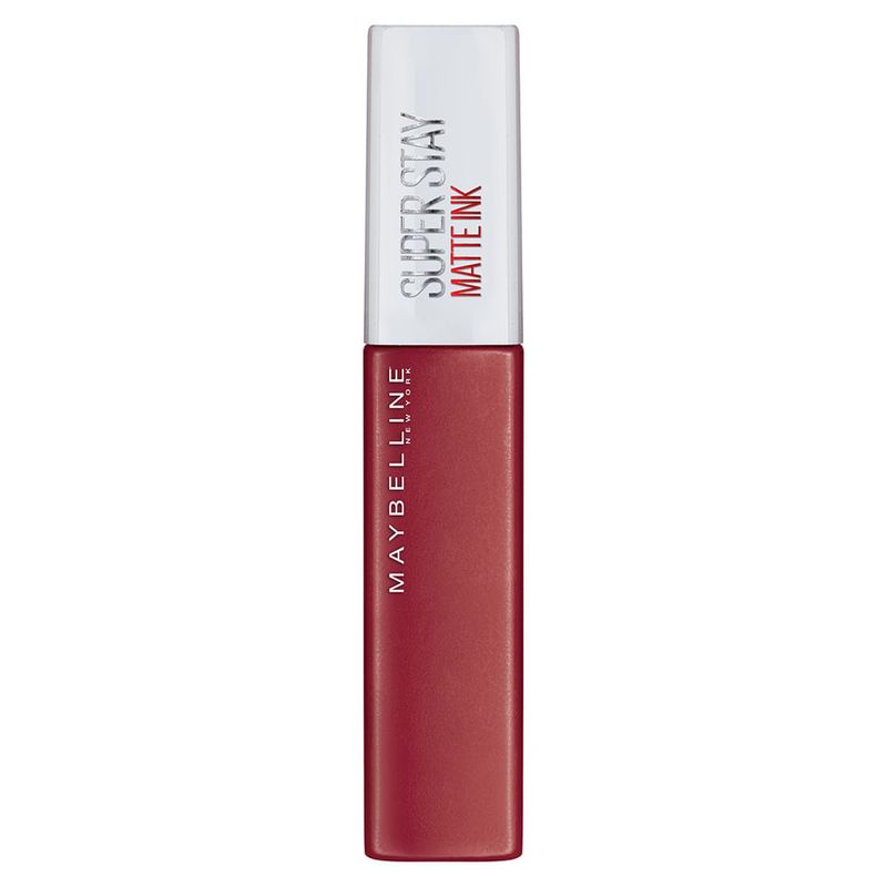 labialliquidomaybellinesuperstaymatteinkx5ml