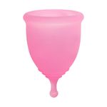 copa-menstrual-enjoy-talle-1