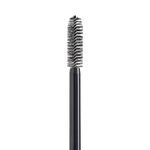 mascara-de-pestanas-loreal-paris-air-mega-volume-waterproof-01-black