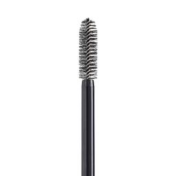 Mascara de Pestañas L'Oréal Paris Air Mega Volume WTP