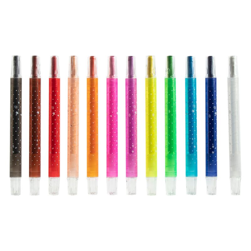 set-simplicity-crayones-x-12-un