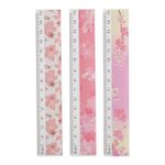 regla-simplicity-sakura-15-cm