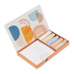 set-simplicity-sticky-notes-colorfull-x-60-hojas
