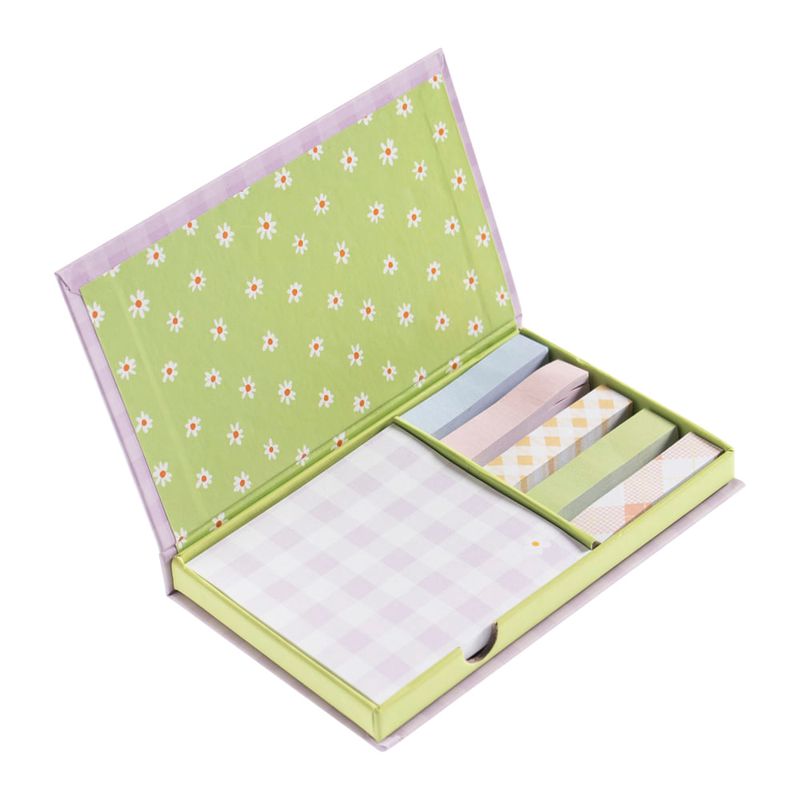 set-simplicity-sticky-notes-abstracta-x-60-hojas