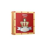 set-jean-paul-gaultier-edt-scandal-for-him-x-100-ml-gel-de-ducha-x-100-ml-edt-scandal-for-him-x-10-ml