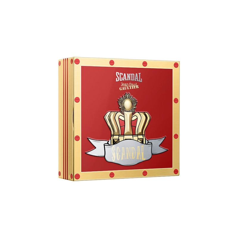 set-jean-paul-gaultier-edt-scandal-for-him-x-100-ml-gel-de-ducha-x-100-ml-edt-scandal-for-him-x-10-ml