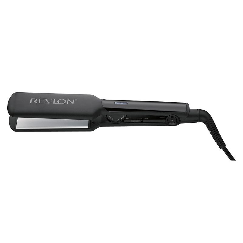 planchita-de-pelo-revlon-profesional-placa-ancha-2-rvst2182