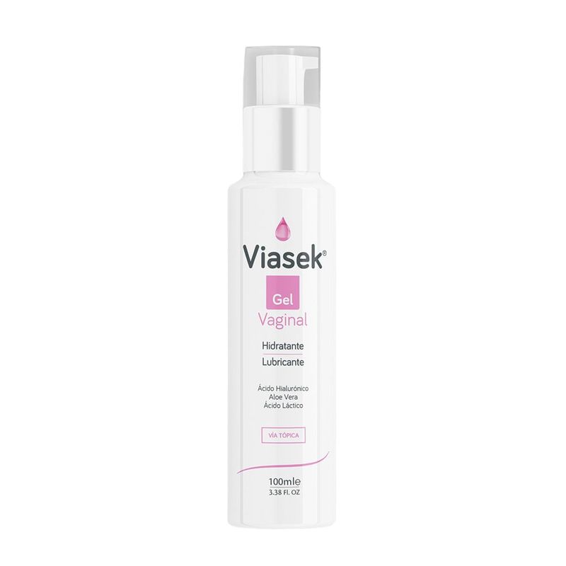 gel-vaginal-viasek-x-100-ml