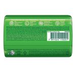jabon-en-barra-palmolive-naturals-sensacion-humectante-aloe-y-oliva-x-150-g