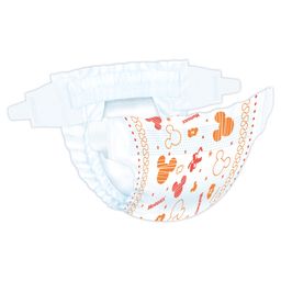 Pañales Huggies Protect Plus