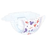 panal-huggies-protect-plus