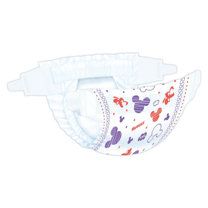 panal-huggies-protect-plus