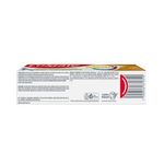 pasta-dental-colgate-antisarro-x-90-g