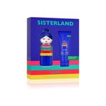 estuche-benetton-edt-sisterland-blue-neroli-x-80-ml-desodorante-x-150-ml
