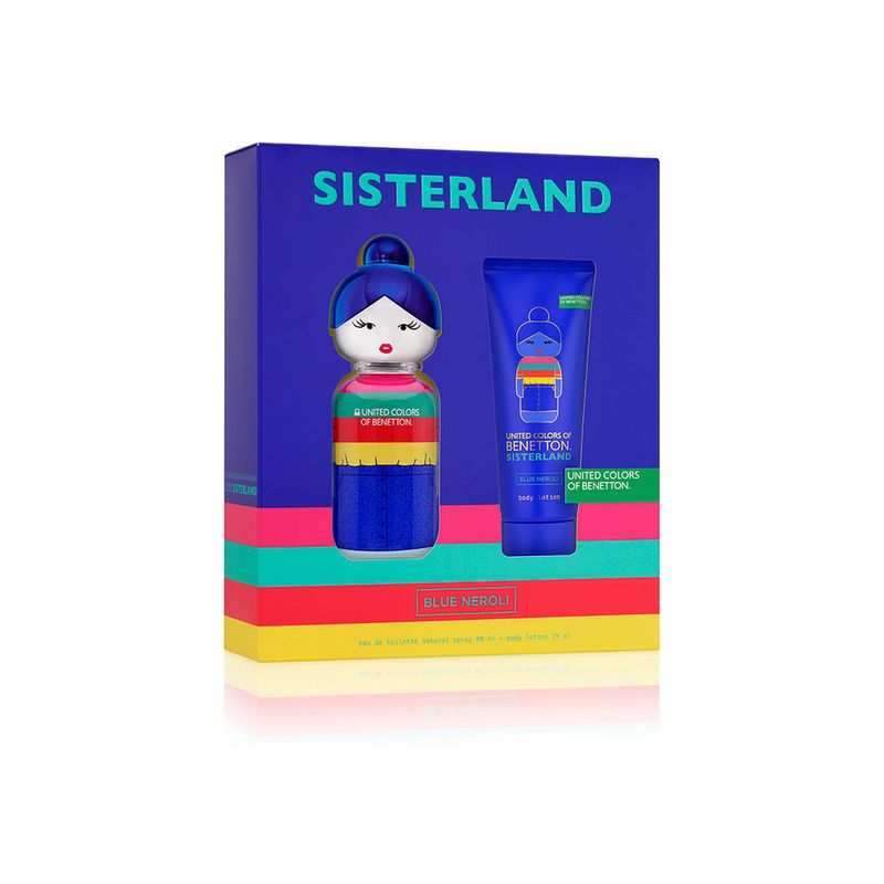 estuche-benetton-edt-sisterland-blue-neroli-x-80-ml-desodorante-x-150-ml