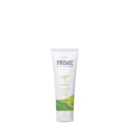 Gel Sensual Prime Natural x 22 g