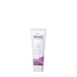 Gel Prime Sensual Excite x 22 gr