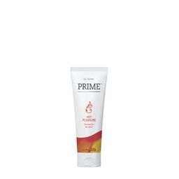 Gel Prime Sensual Hot Pleasure x 22 gr