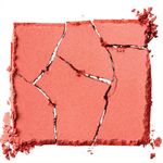 rubor-fit-me-blush-maybelline-x-4-5-gr