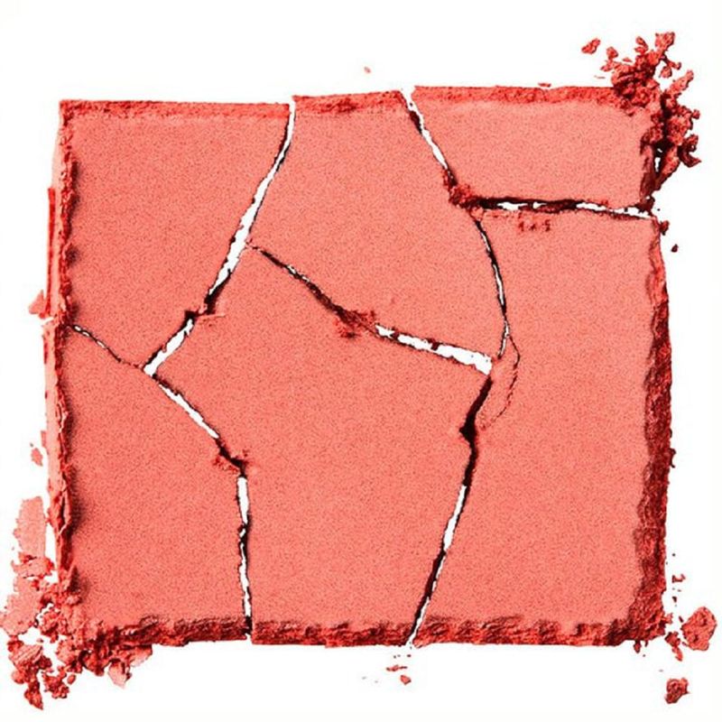 ruborfitmeblushmaybellinex45gr