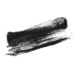 mascara-de-pestanas-rimmel-scandal-eyes-wow