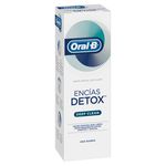 crema-dental-oral-b-detox-deep-clean-x-102-gr