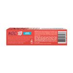 cremadentalnoc10concentradax70ml