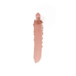 abial-larga-duracion-lasting-finish-nude-045