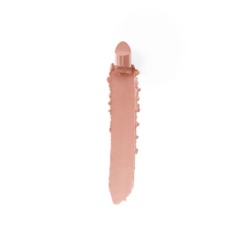 abial-larga-duracion-lasting-finish-nude-045