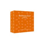 cofre-bensimon-urban-eau-de-parfum-x-80-ml-agenda-logomania