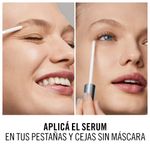 serum-de-pestanas-y-cejas-rimmel-wonder-care