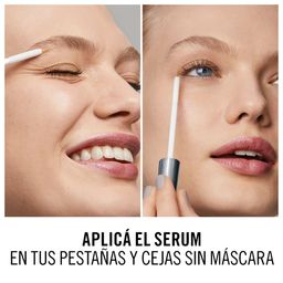 Sérum de Pestañas y Cejas Rimmel Wonder´Care