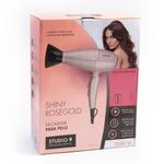 secador-de-pelo-studio-9-pro-dryer