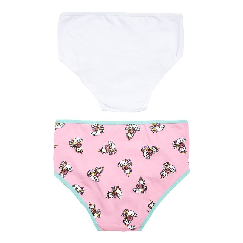 vedetina-wav-kids-infantil-donas-talle-2-6-a-8-anos-pack-x-2-un
