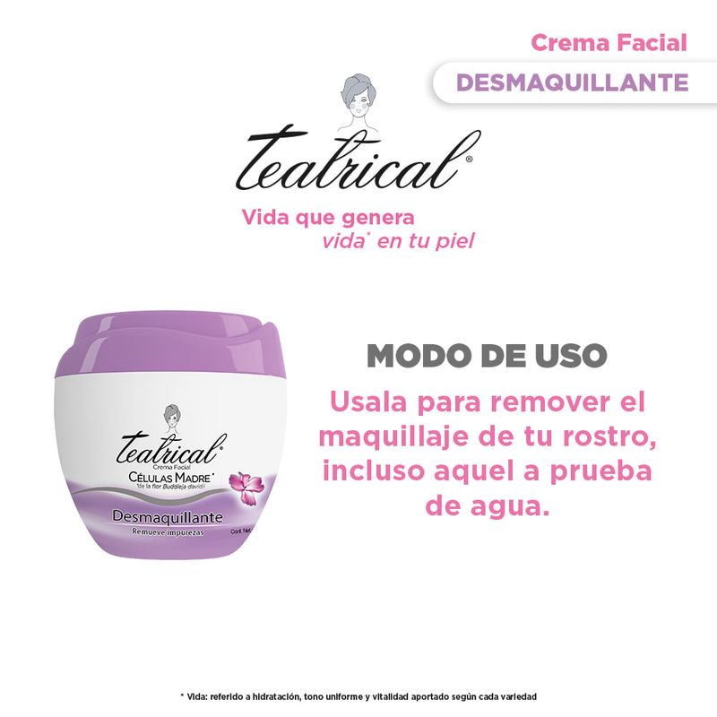 crema-facial-desmaquillante-teatrical-x-200-gr