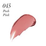 labialliquidomaxfactorlipfinityvelvetmattex35ml