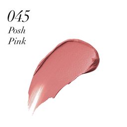 Labial Líquido Max factor Lipfinity Velvet Matte x 3,5 ml