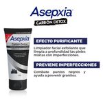 limpiador-asepxia-exfoliante-carbon-deto-x-120-gr