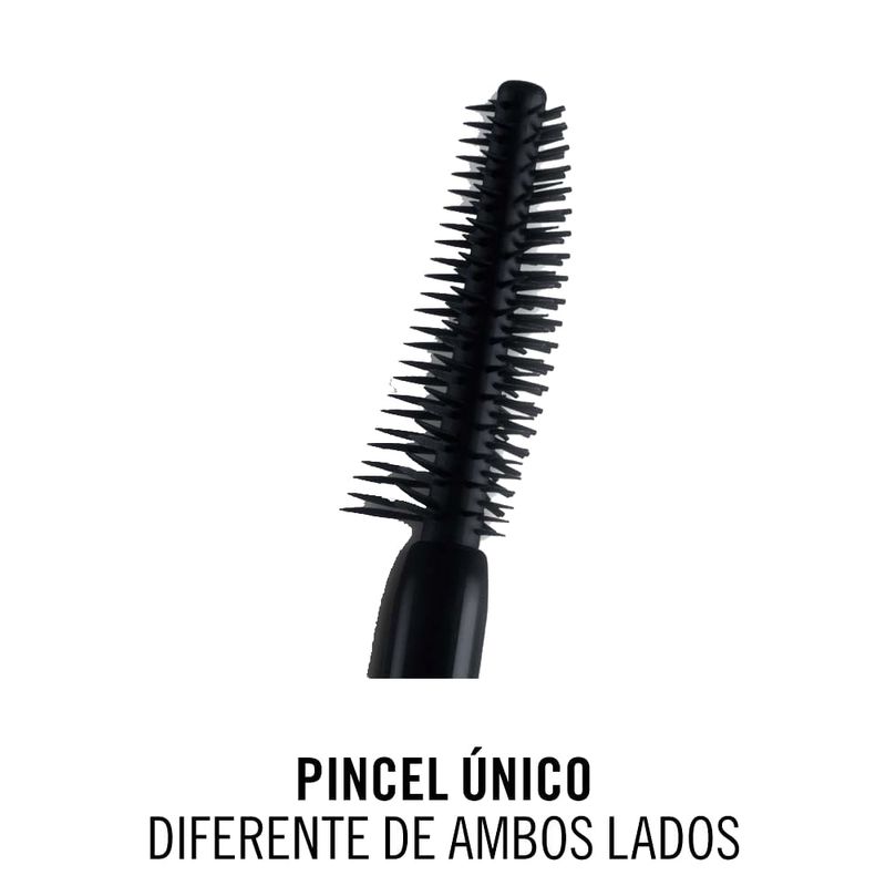 mascara-de-pestanas-rimmel-scandaleyes-volume-on-demand-waterproof