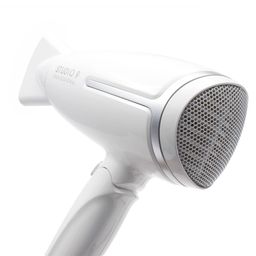 Secador de Pelo Studio 9 Professional Plegable 1800W