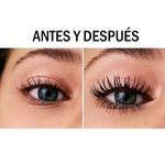 mascara-de-pestanas-rimmel-scandaleyes-volume-on-demand