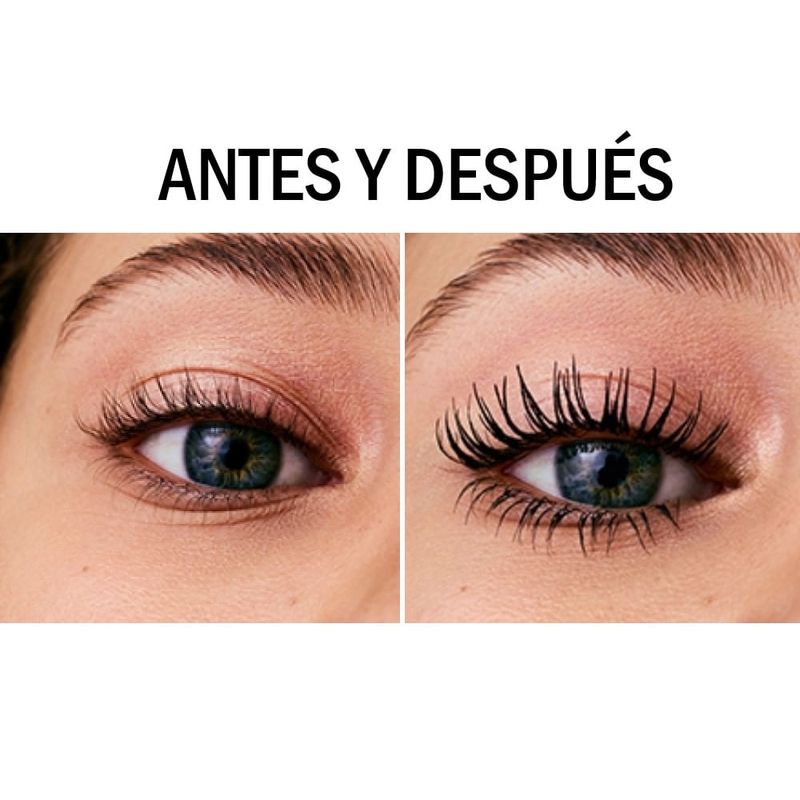 mascara-de-pestanas-rimmel-scandaleyes-volume-on-demand