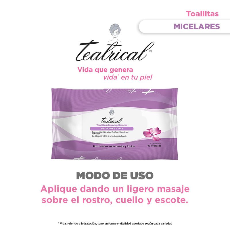 toallitas-desmaquillantes-teatrical-agua-micelar-5-en-1-x-40-un