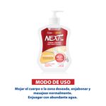 jabon-liquido-next-antibacterial-cremoso-x-250-ml